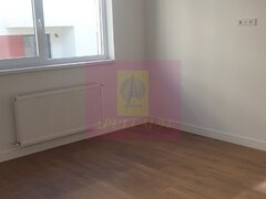 Apartament  2 camere finisaje lux, Complex Avangard