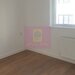 Apartament  2 camere finisaje lux, Complex Avangard