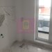 Apartament  2 camere finisaje lux, Complex Avangard