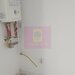 Apartament  2 camere finisaje lux, Complex Avangard