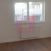 Apartament  2 camere finisaje lux, Complex Avangard
