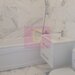Apartament  2 camere finisaje lux, Complex Avangard