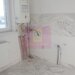 Apartament  2 camere finisaje lux, Complex Avangard