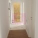 Apartament  2 camere finisaje lux, Complex Avangard